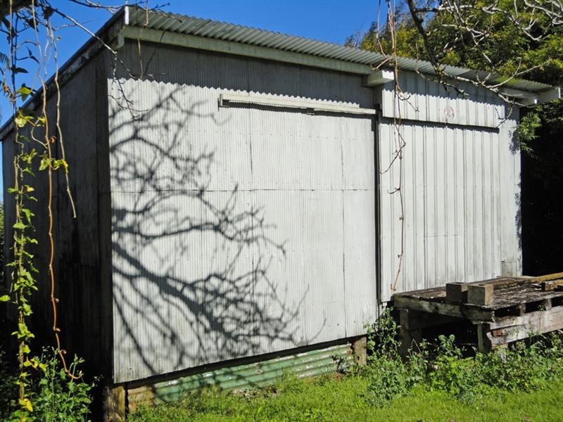 Millaa Millaa QLD 4886