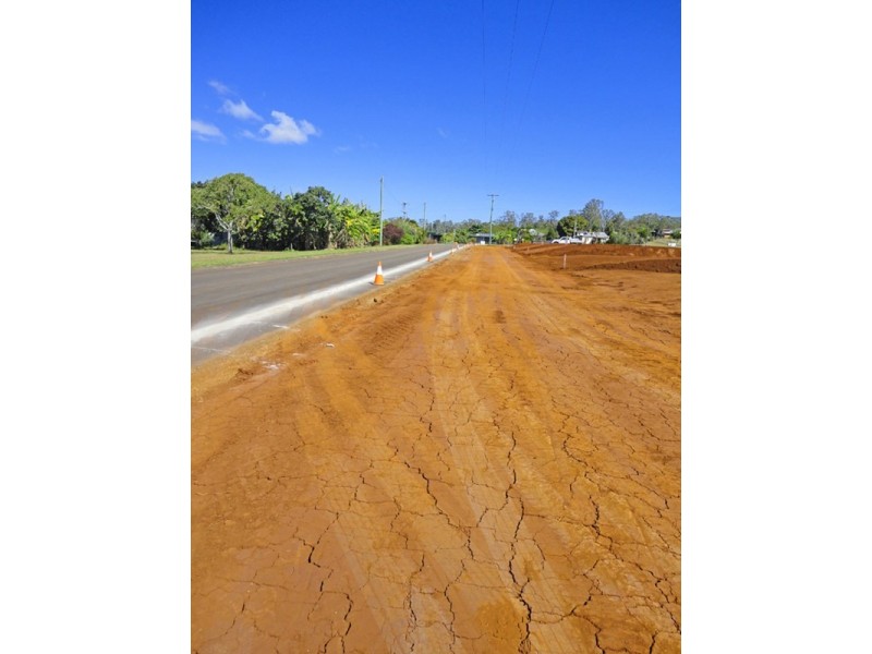 Tolga QLD 4882