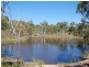 Mount Garnet QLD 4872
