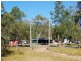 Mount Garnet QLD 4872