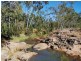 Mount Garnet QLD 4872