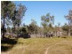 Mount Garnet QLD 4872
