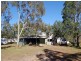 Mount Garnet QLD 4872