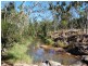 Mount Garnet QLD 4872