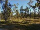 Mount Garnet QLD 4872