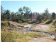Mount Garnet QLD 4872