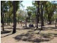 Mount Garnet QLD 4872