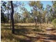 Mount Garnet QLD 4872