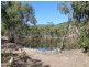 Mount Garnet QLD 4872