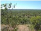 Mount Garnet QLD 4872