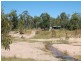 Mount Garnet QLD 4872