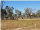 Mount Garnet QLD 4872