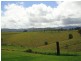 Upper Barron QLD 4883
