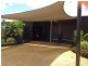 3 Goodwin Close, Tolga QLD 4882