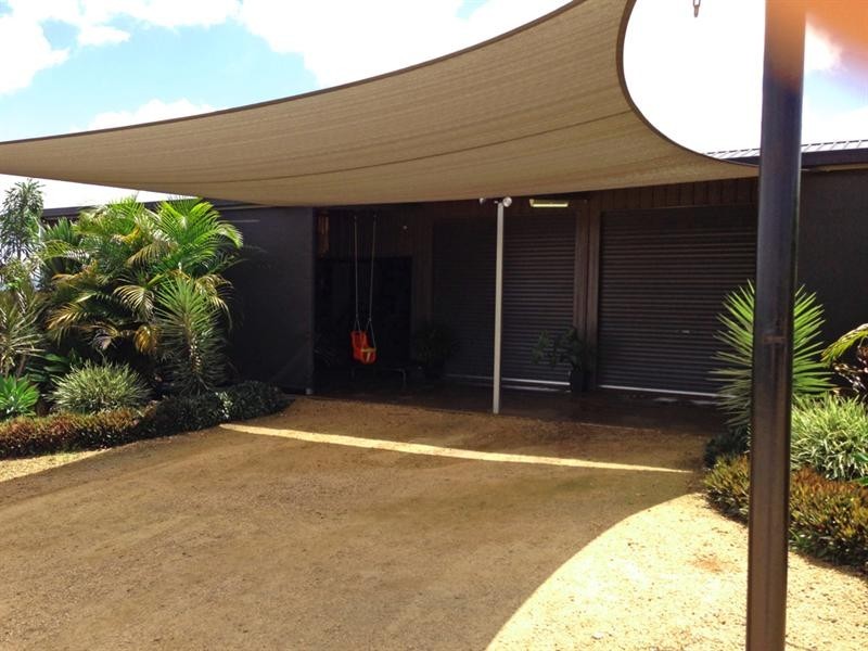 3 Goodwin Close, Tolga QLD 4882