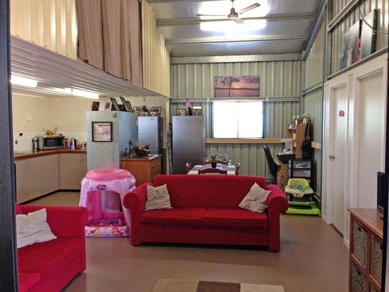 3 Goodwin Close, Tolga QLD 4882