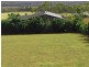 3 Goodwin Close, Tolga QLD 4882