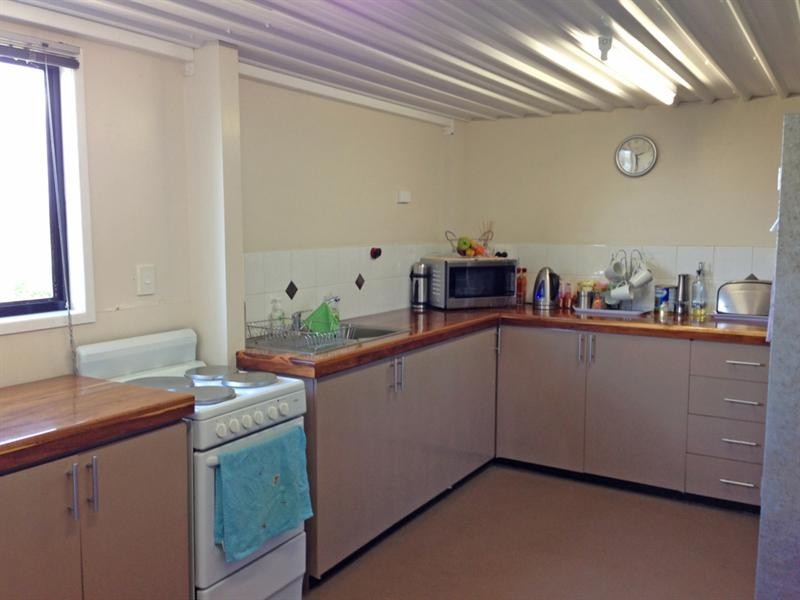 3 Goodwin Close, Tolga QLD 4882