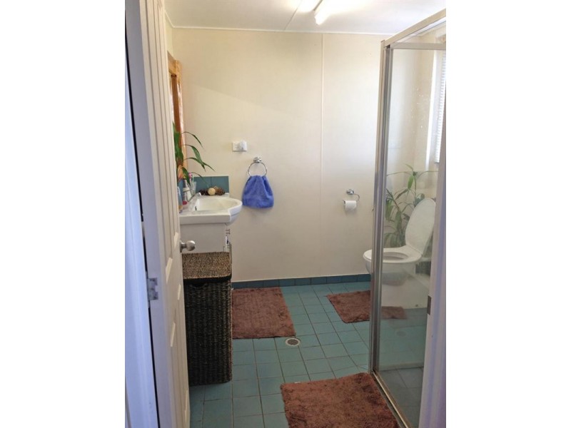 3 Goodwin Close, Tolga QLD 4882