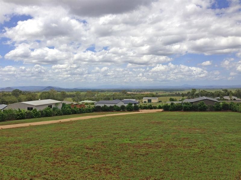 3 Goodwin Close, Tolga QLD 4882