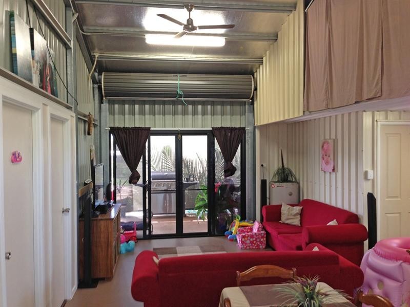 3 Goodwin Close, Tolga QLD 4882
