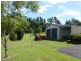Yungaburra QLD 4884