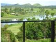 Yungaburra QLD 4884