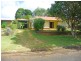 Atherton QLD 4883
