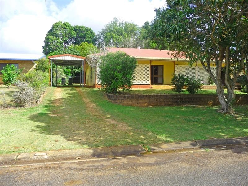 Atherton QLD 4883