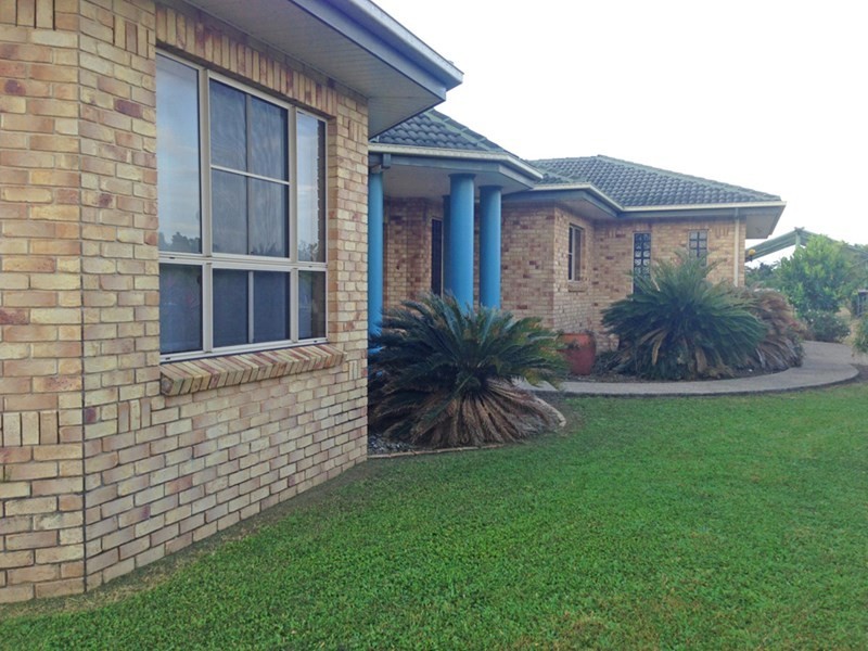 Kurrimine Beach QLD 4871