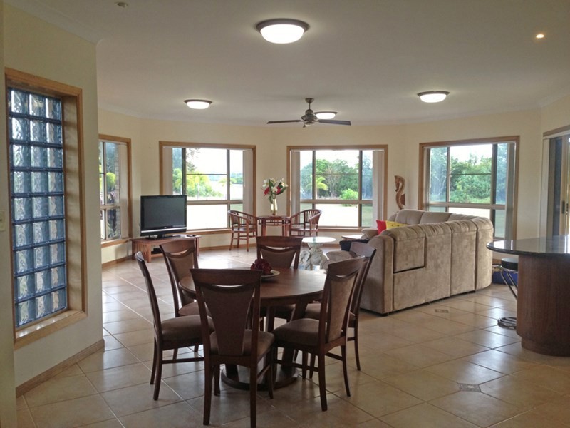 Kurrimine Beach QLD 4871