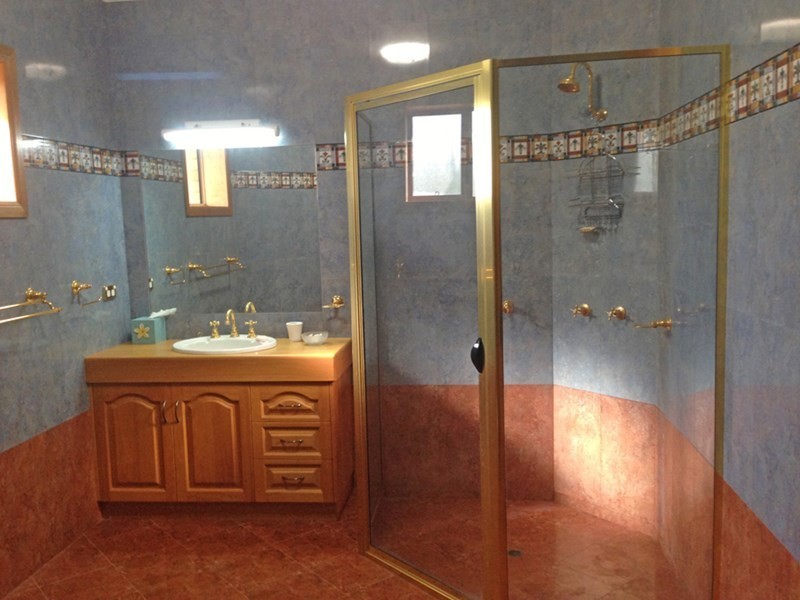 Kurrimine Beach QLD 4871