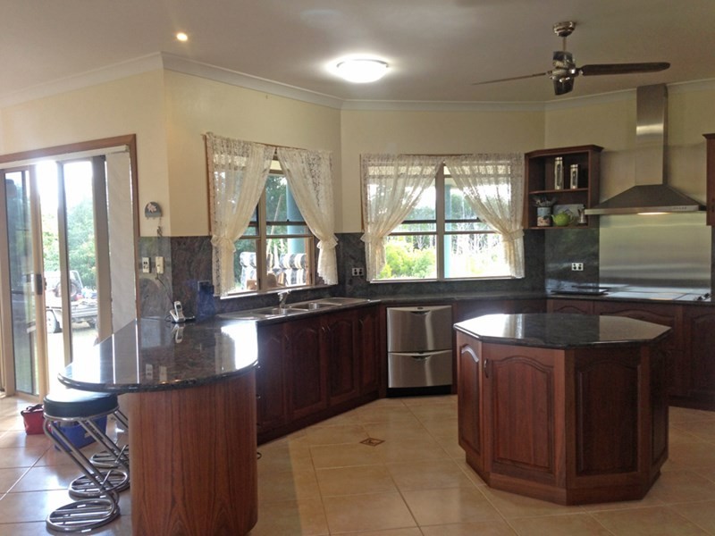 Kurrimine Beach QLD 4871