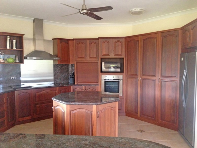 Kurrimine Beach QLD 4871