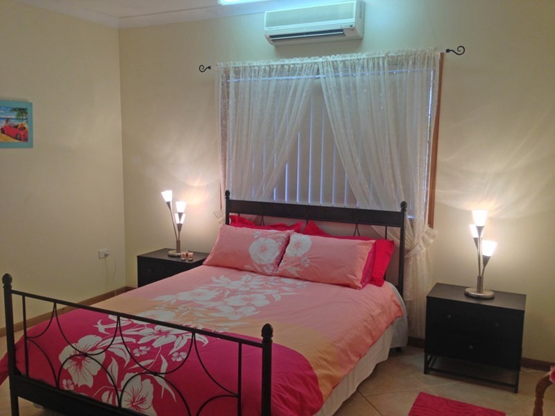 Kurrimine Beach QLD 4871