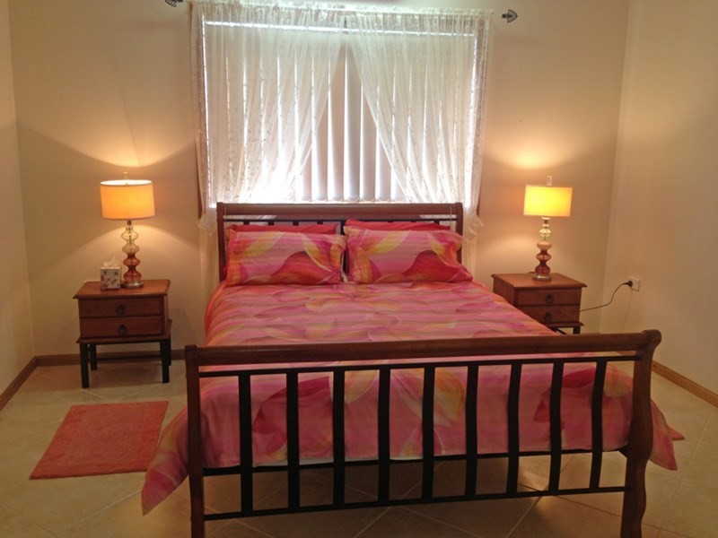 Kurrimine Beach QLD 4871