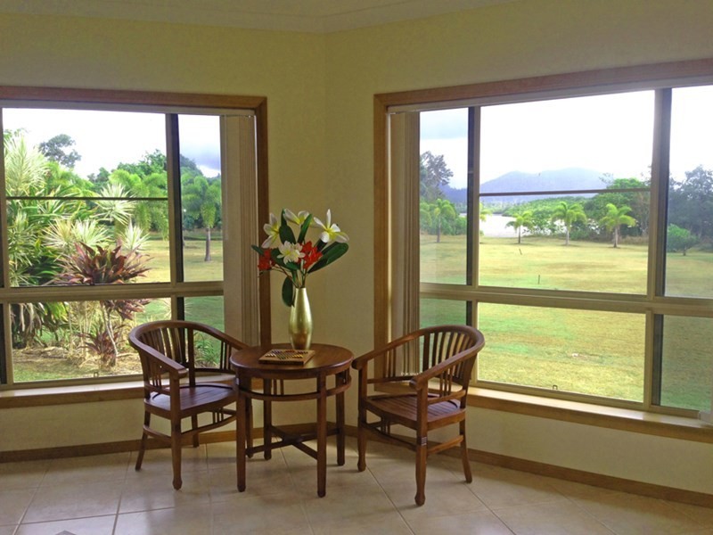 Kurrimine Beach QLD 4871