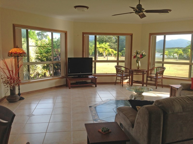 Kurrimine Beach QLD 4871