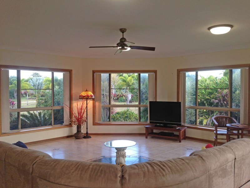 Kurrimine Beach QLD 4871