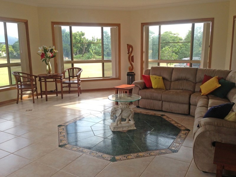 Kurrimine Beach QLD 4871