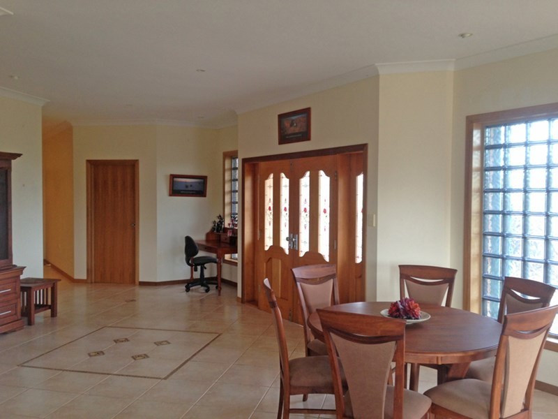 Kurrimine Beach QLD 4871