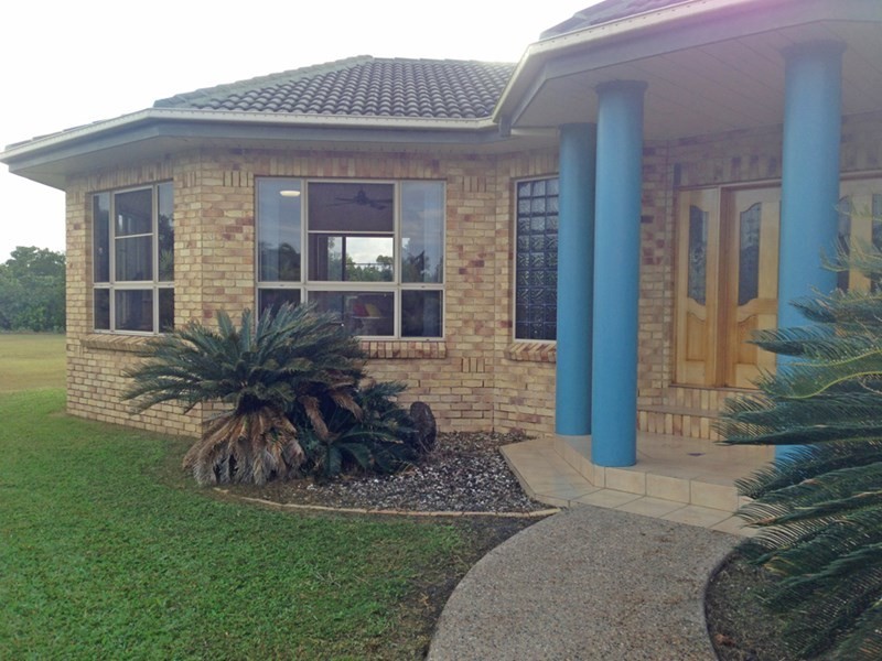 Kurrimine Beach QLD 4871