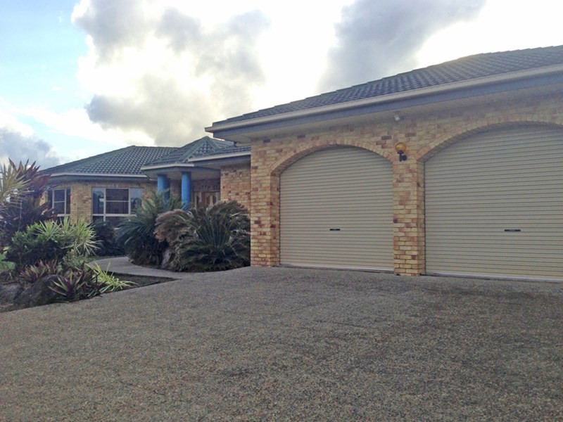 Kurrimine Beach QLD 4871