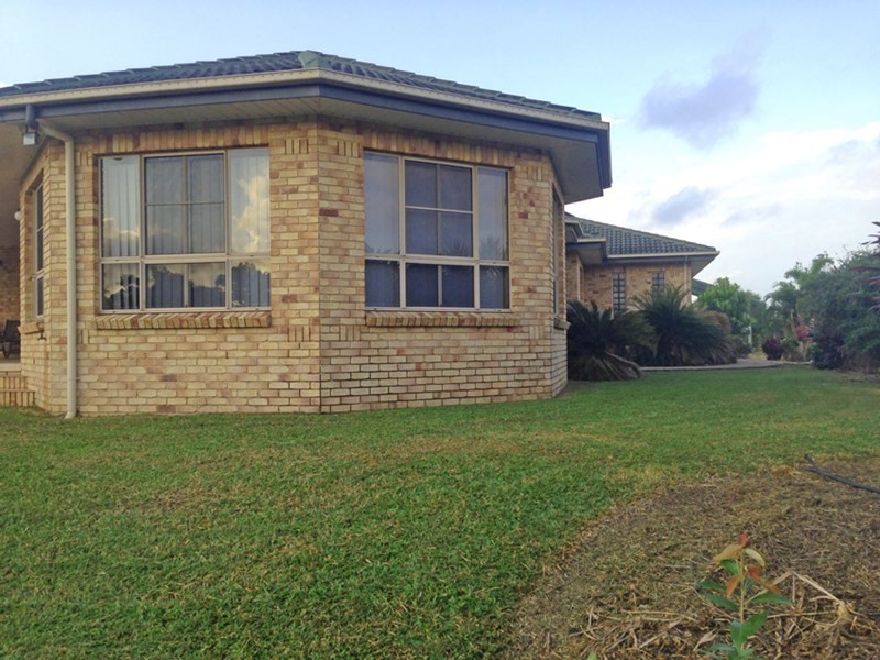 Kurrimine Beach QLD 4871