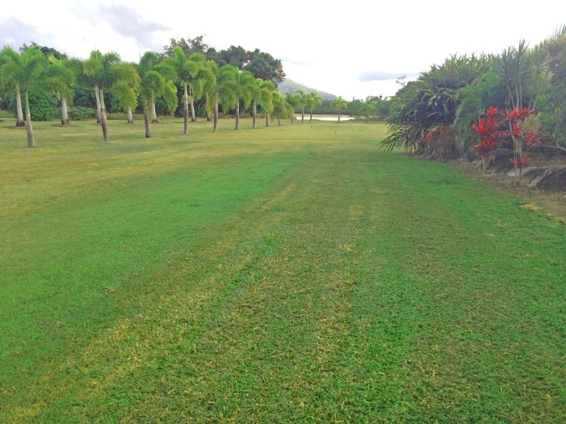 Kurrimine Beach QLD 4871