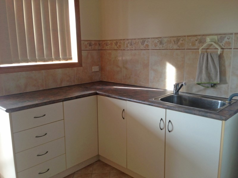 Kurrimine Beach QLD 4871