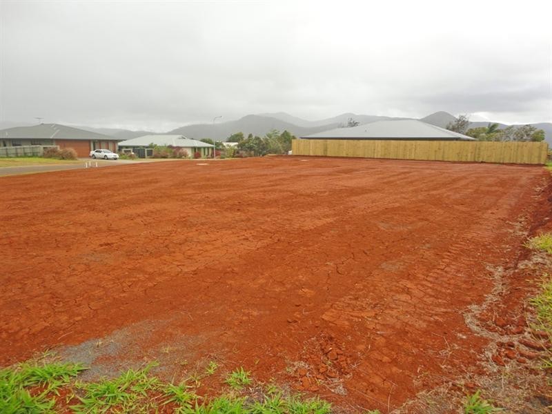 Atherton QLD 4883