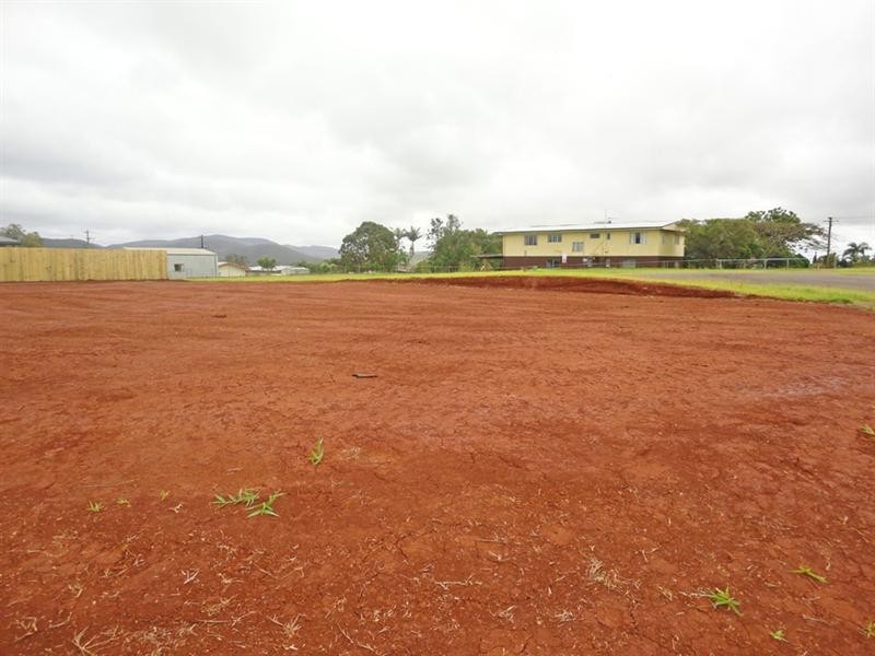 Atherton QLD 4883