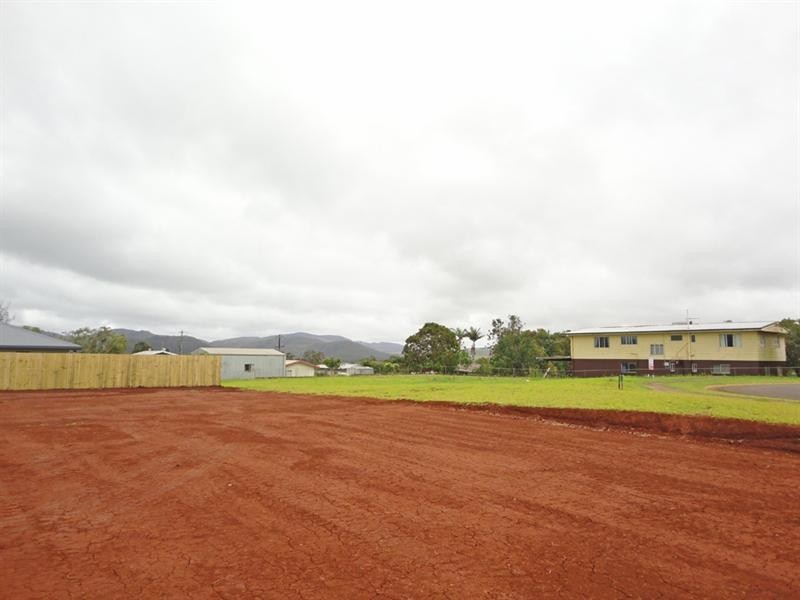 Atherton QLD 4883