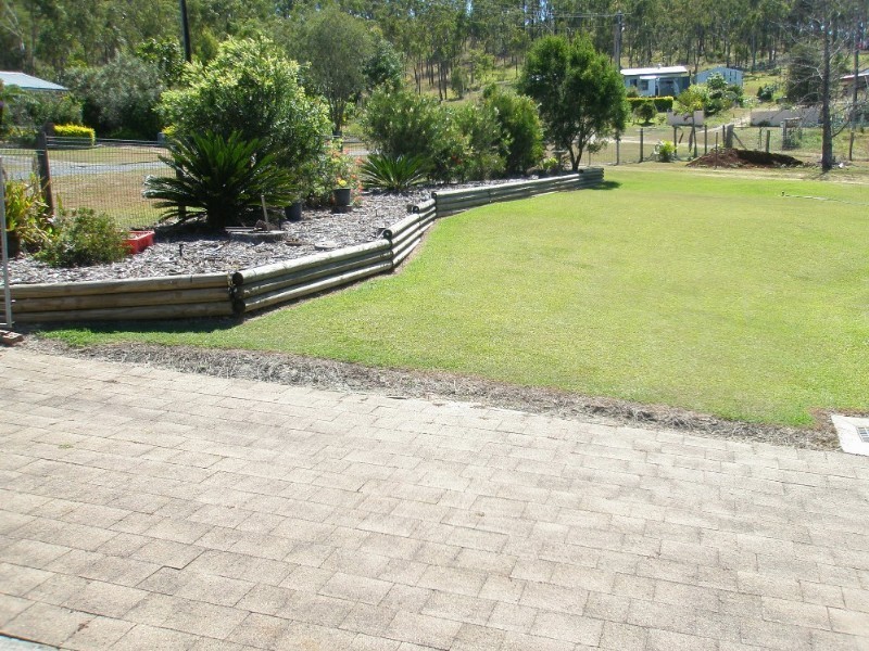 Herberton QLD 4887